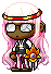 Taystee
